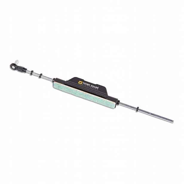 Work Sharp Fine Tri-Brasive třístranný brusný prvek pro Precision Adjust