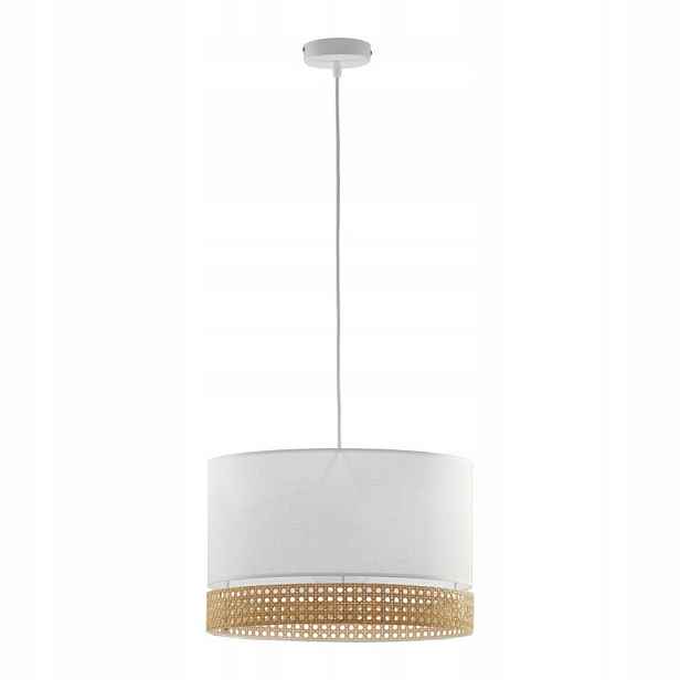 Závěsné svítidlo Paglia 6533 Tk Lighting