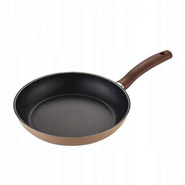 Tradiční keramická pánev Happycall 28 cm