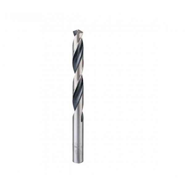 Bosch - Sada vrtáků do kovu, 11,4x142 mm, 5 ks 2608577282