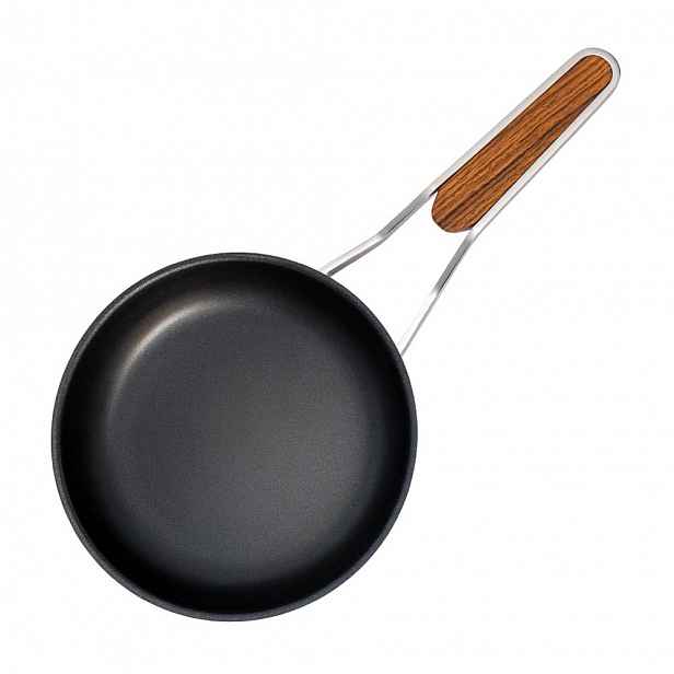 Pánev ø 20 cm 0,9 l Titanium Zest