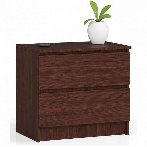 RAUMHIRSCH FURNITURE KOMODA