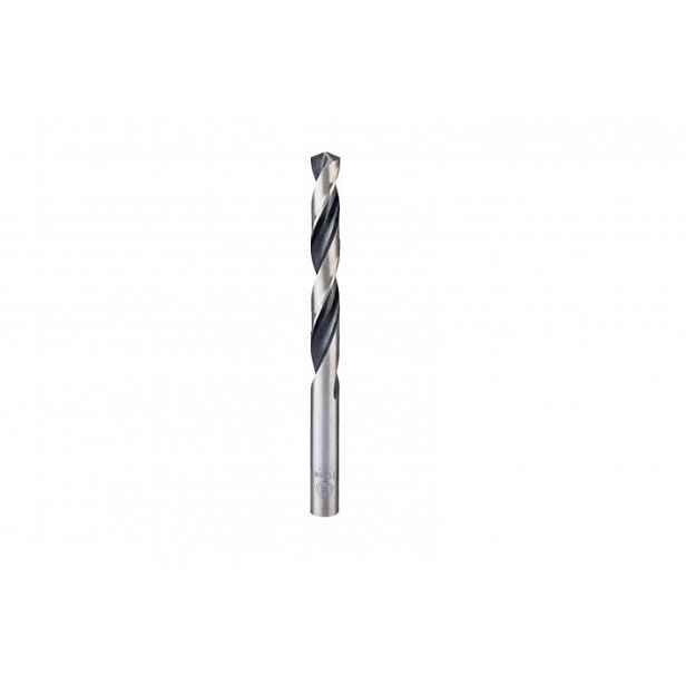 Bosch - Sada vrtáků do kovu, 11,3x142 mm, 5 ks 2608577281