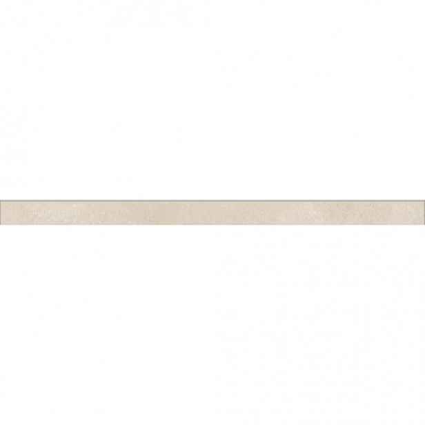 Sokl Rako Betonico světle béžová 120x7,2 cm mat DSA99793.1