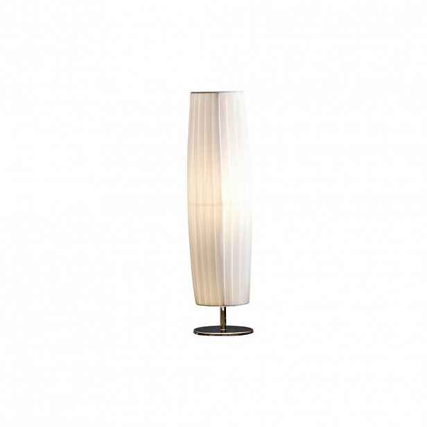 P & B STOLNÍ LAMPA, 15/60/15 cm