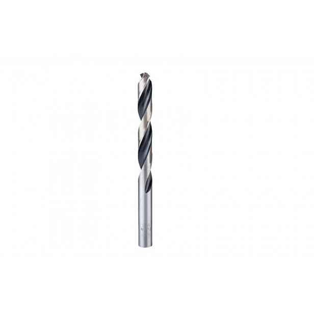 Bosch - Sada vrtáků do kovu, 11,5x142 mm, 5 ks 2608577283
