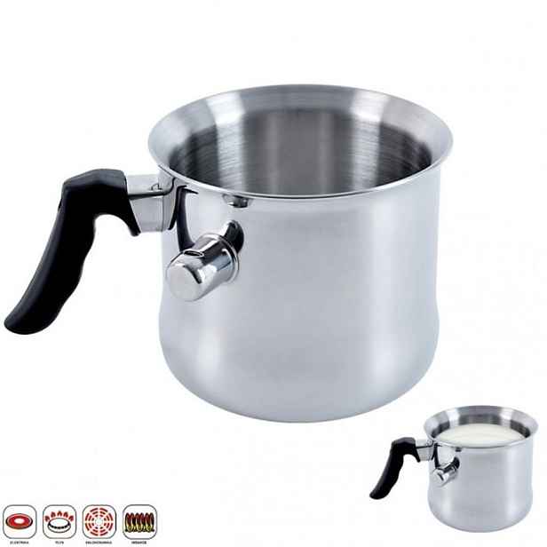 mlékovar 2,5l NR