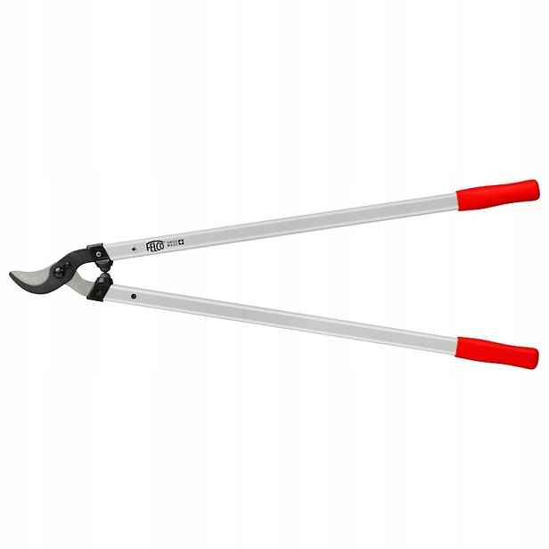 Nůžky na větve 90 cm s zakřivenou řezací hlavou Felco 221-90