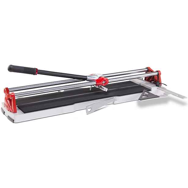 Řezačka obkladů a dlažeb RUBI SPEED-72 MAGNET K
