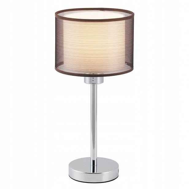 Stolní lampa Anastasia 2631 Rabalux