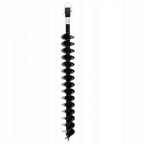 vrták vrták do půdy 80/800 mm, Makita [E-25507] pro DDG460, DG001G