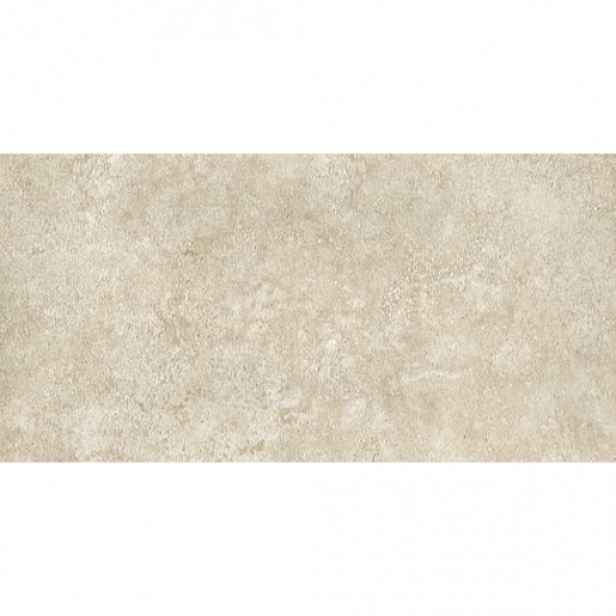 Dlažba Fineza Cross béžová 60x120 cm mat CROSS612BE