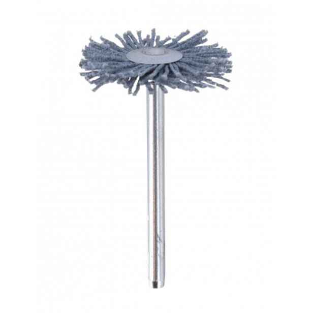 DREMEL - Kartáčový bit, průměr 26 mm 26150538JA