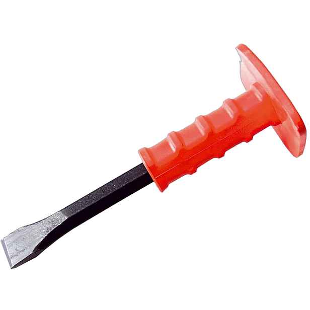 Sekáč plochý 250 mm