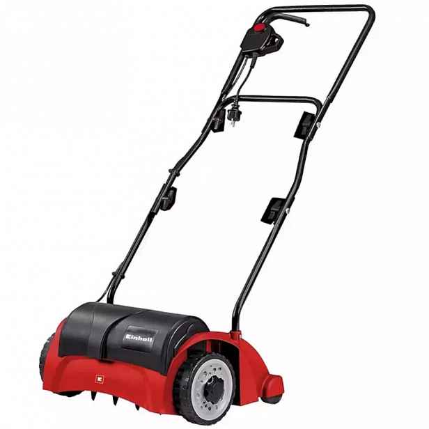 Vertikutátor elektrický EINHELL GC-ES1231