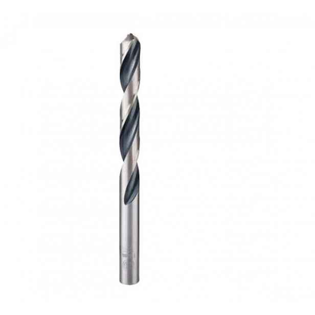 Bosch - Sada vrtáků do kovu, 11,6x142 mm, 5 ks 2608577284