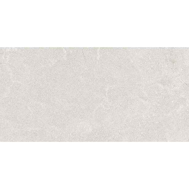 Dlažba Marconi Rarestone cream 60x120 cm mat RARE612CR
