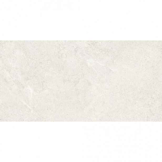 Dlažba Pastorelli Cocooning silk 60x120 cm mat P013526