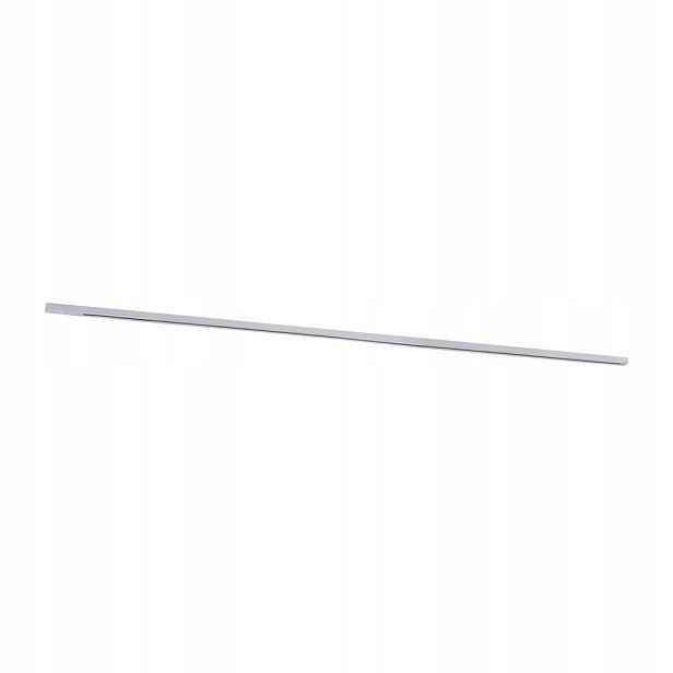 Kolejnicový Kabel 2 M Bílý 1-FÁZOVÝ Tracer 1F Pro Osvětlení Tk Lighting
