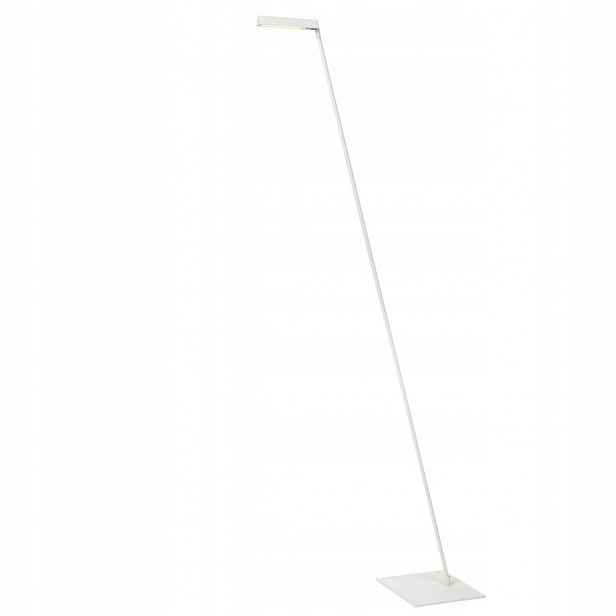 Led stmívatelná podlahová lampa 3W Lavale 44701/03/31 Lucide