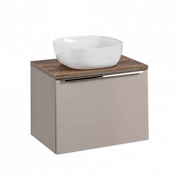 Petits-meubles UMYVADLO 60cm Eros Krtek