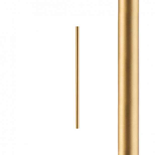 Stínidlo/Abažur Cameleon Laser 750 Nowodvorski 10252 zlaté