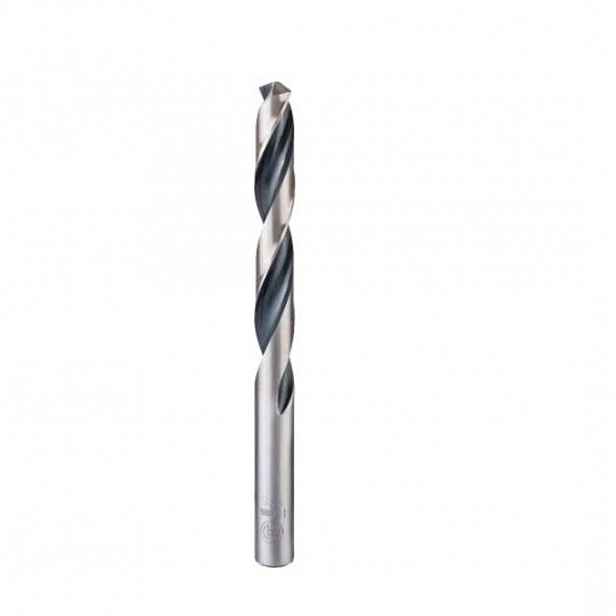 Bosch - Sada vrtáků do kovu, 11,7x142 mm, 5 ks 2608577285