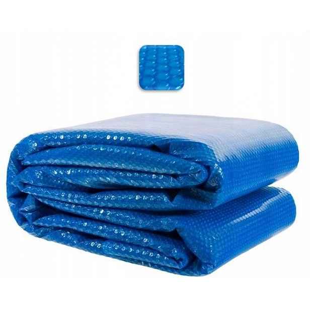 Solární panel ohřívač vody podložka do bazénu až 160 mikronů Bestway 57443