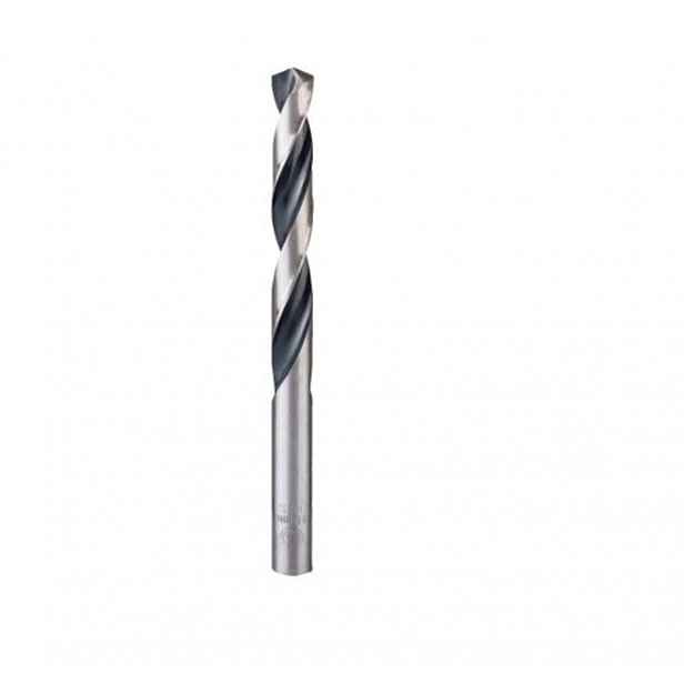 Bosch - Sada vrtáků do kovu, 11,8x142 mm, 5 ks 2608577286