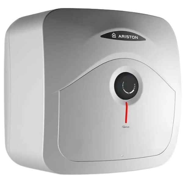 Elektrický bojler Ariston Andris R 15