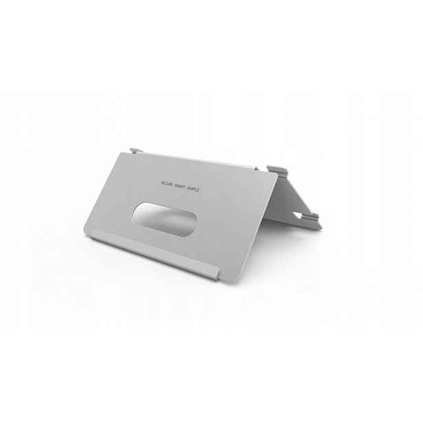 Hikvision DS-KABH6320-T Stolní podstavec