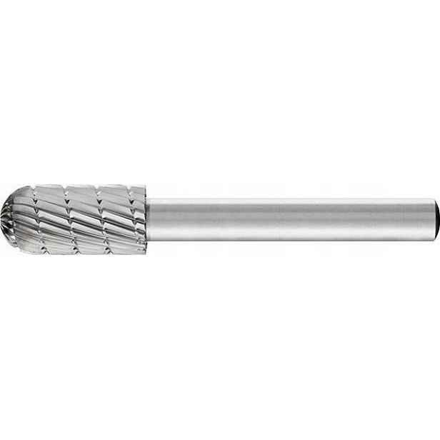 Fréza Pferd 4007220058923 6 mm