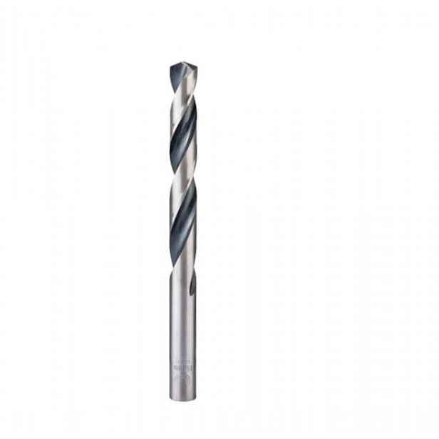 Bosch - Sada vrtáků do kovu, 11,9x151 mm, 5 ks 2608577287