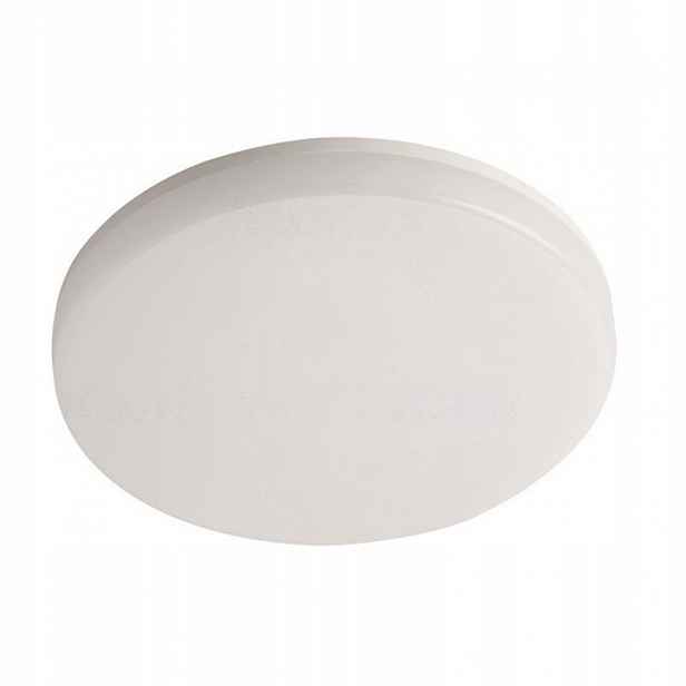 Led stropní svítidlo Varso Led 24W Ww 0 Kanlux