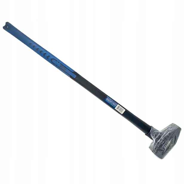 099 Bourací Kladivo Niteo 4 Kg, Délka 90 CM