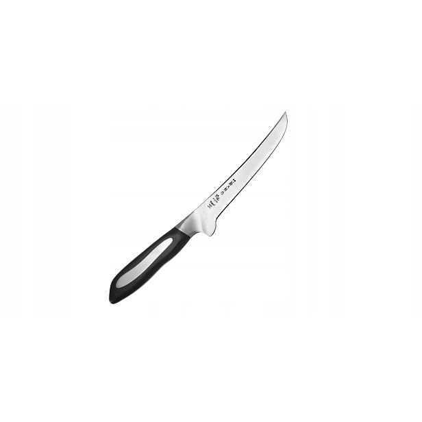 Tojiro Flash VG-10 Nůž na vykrajování 15 cm