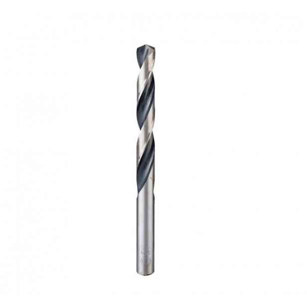 Bosch - Sada vrtáků do kovu, 12x151 mm, 5 ks 2608577288