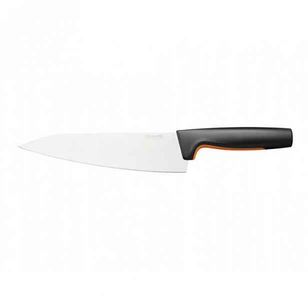 Nůž kuchařský 20cm/FunctionalForm/1057534/FIS