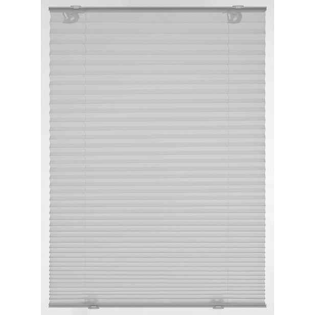Roleta plisé Gardinia 50 cm x 130 cm