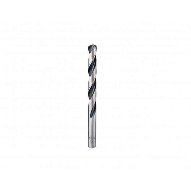 Bosch - Sada vrtáků do kovu, 12,1x151 mm, 5 ks 2608577289