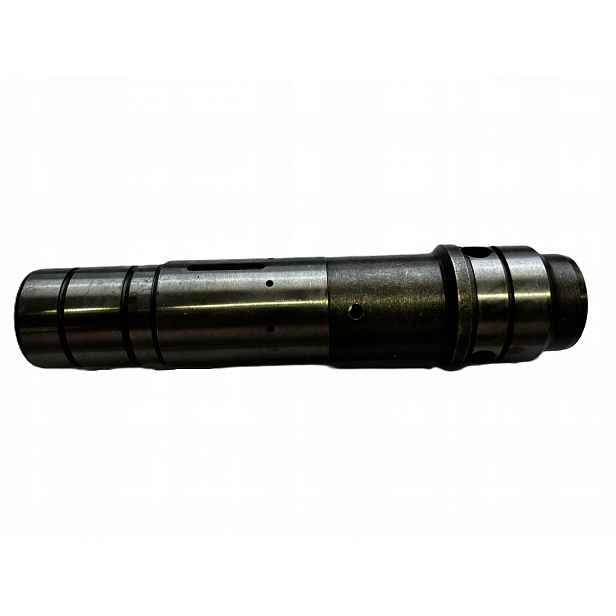Cylinder Einhell Bt-rh 1600 Tc-rh 1600 Rb-rh 1600 Mk-rh 1600