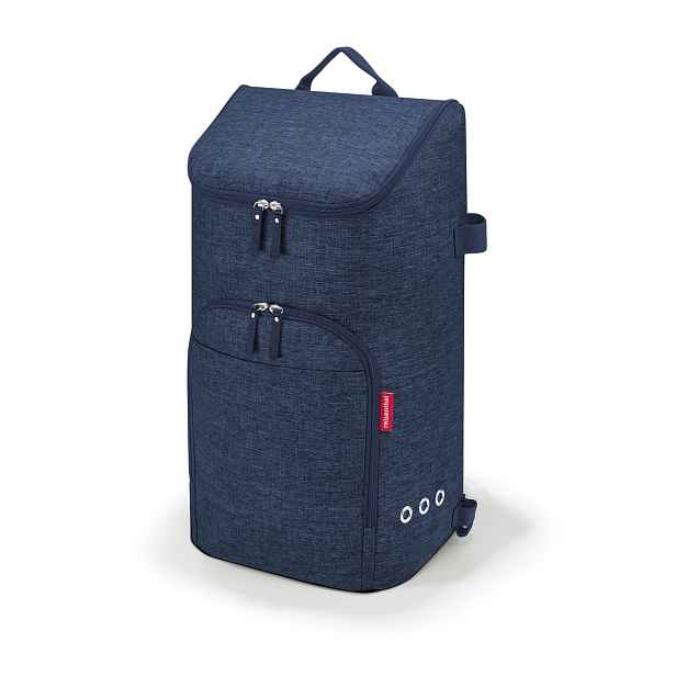Městská taška Reisenthel Citycruiser bag Twist navy