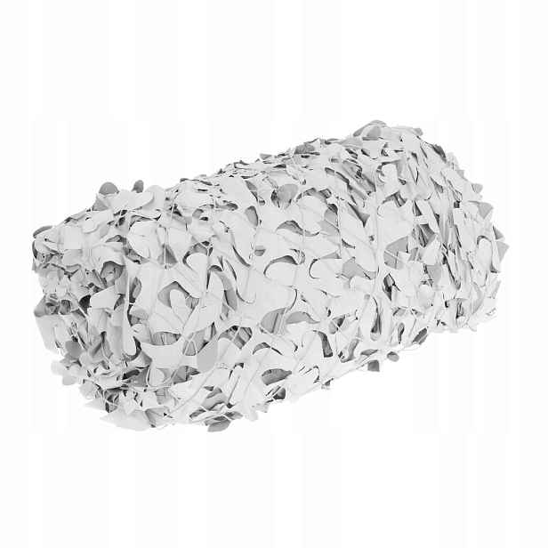 Mil-Tec Plachta 130 g/m2 6 x 4 m