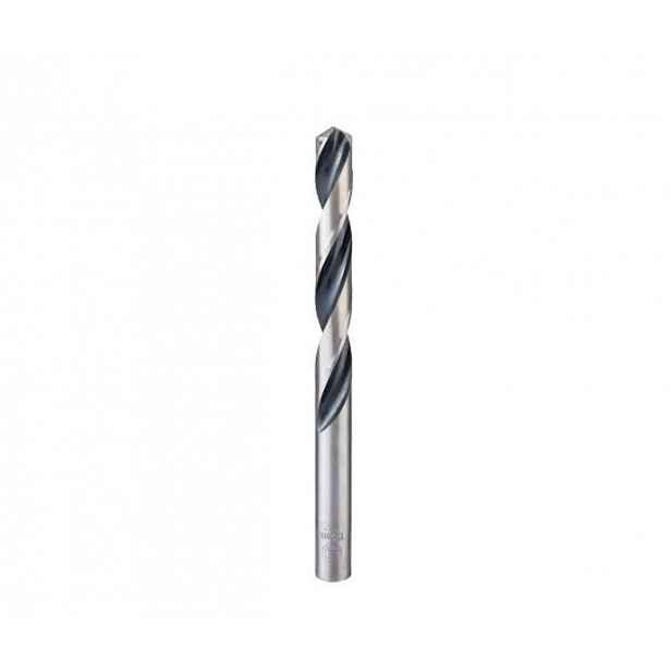 Bosch - Sada vrtáků do kovu, 12,2x151 mm, 5 ks 2608577290