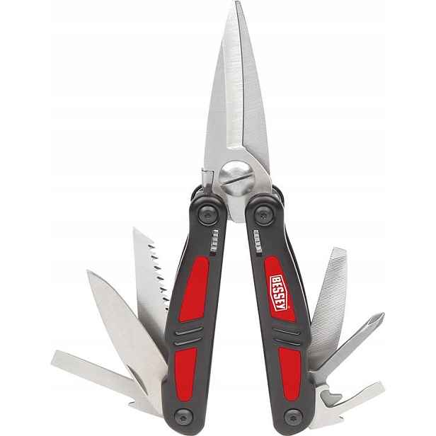 Multifunkční nástroj Multi-tool Dbst Bessey