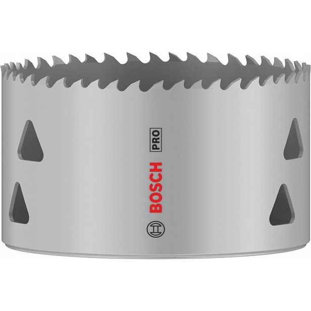 Pila Korunkový Vrták Pro Multi Material 86 MM