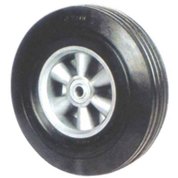 kolo k rudlíku 250/533391 plné Ph disk (pár)