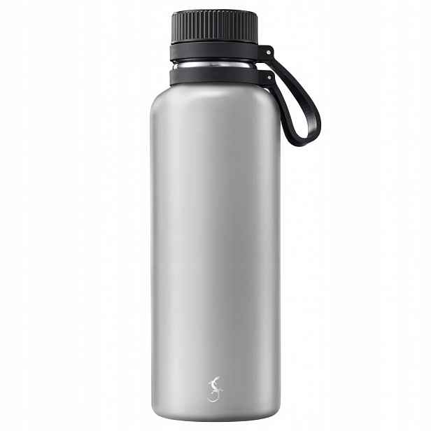 Lurch Outdoor termolahev 1l Gray