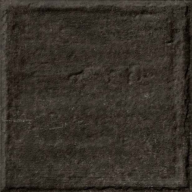 Obklad Vilar Albaro Nairobi slate 20x20 cm lesk NAIROBI10SL