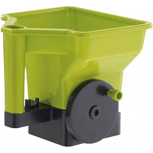 Ruční secí stroj Vilmorin 2,7 l 20 cm